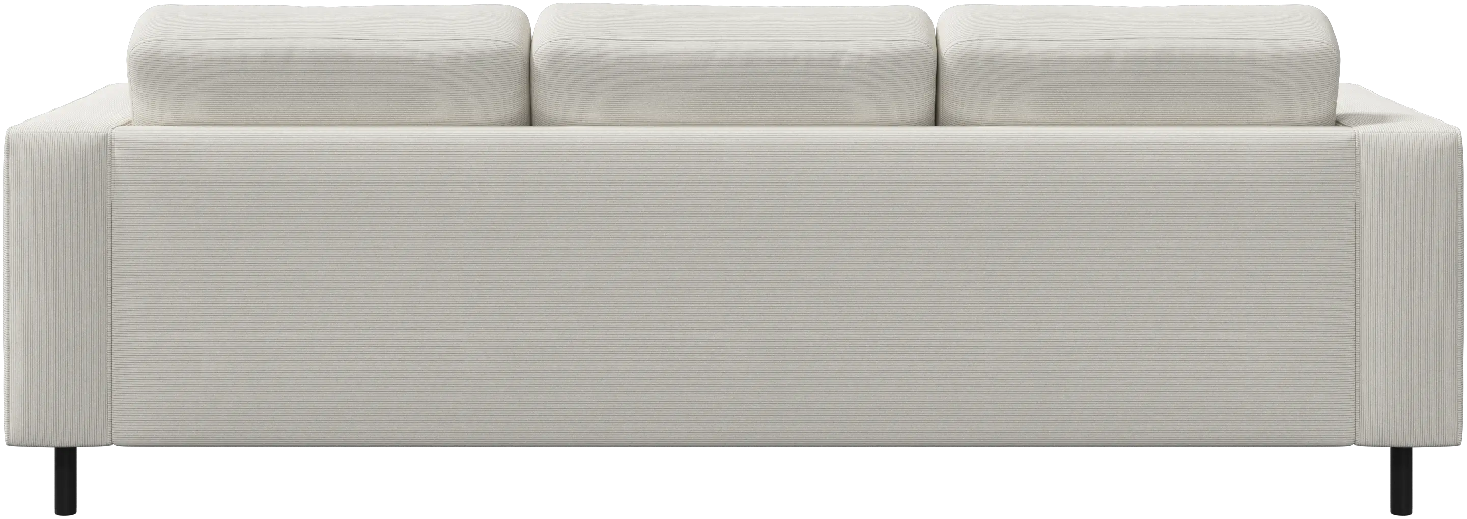 【値下げしました】BoConcept Osaka 3人掛けソファ 値下げしました】BoConcept Osaka 3人掛けソファ - メルカリ